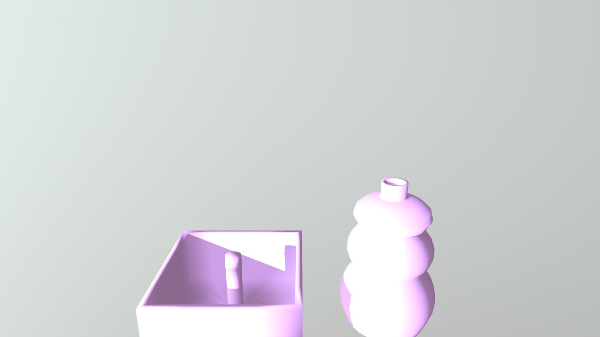 Sat, 30 Mar 2019 18:03:18