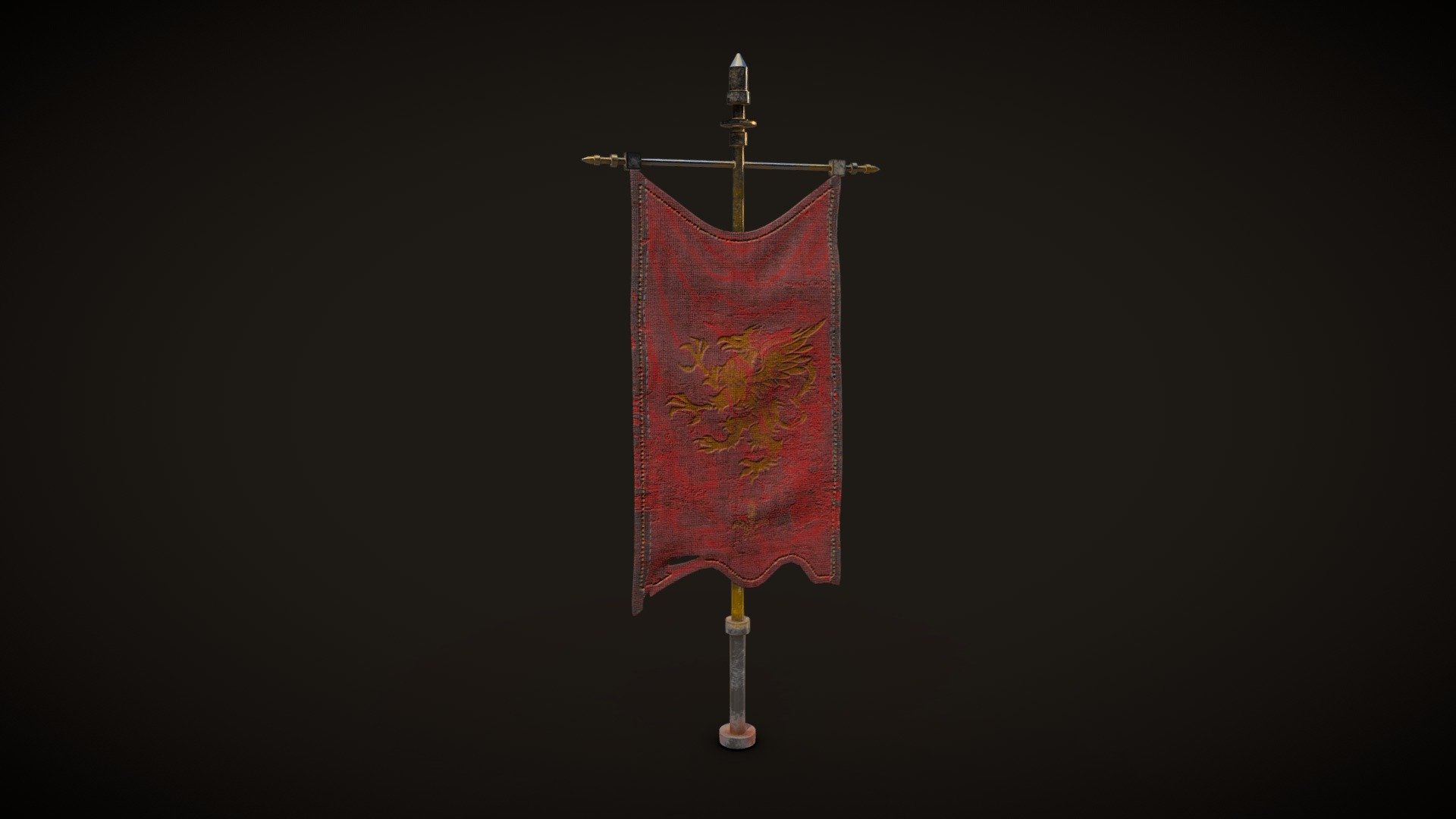 4,481 Medieval Gaming Flag Images, Stock Photos, 3D objects, & Vectors