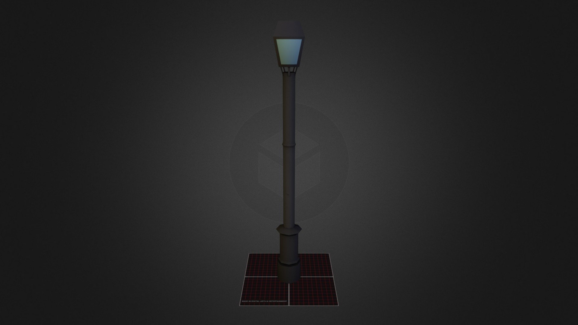 Streetlight