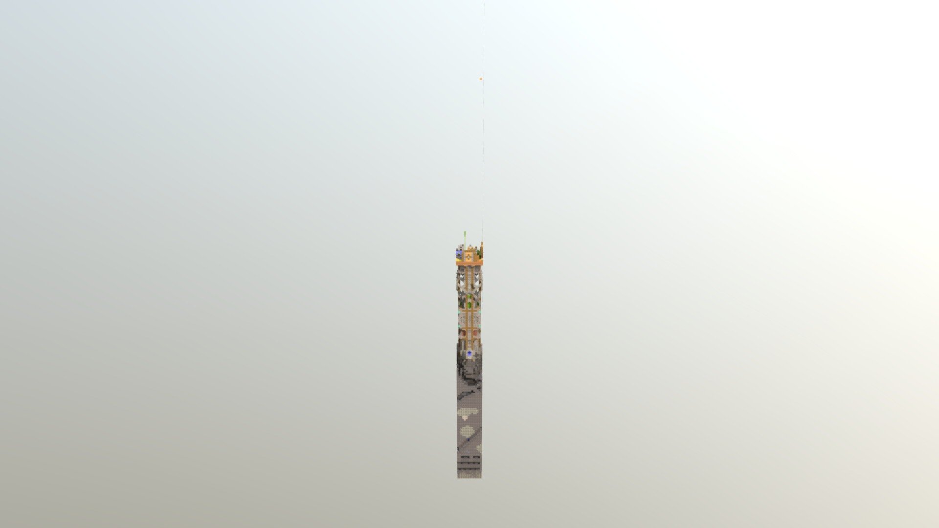 experiment 16 chunk 9X6
