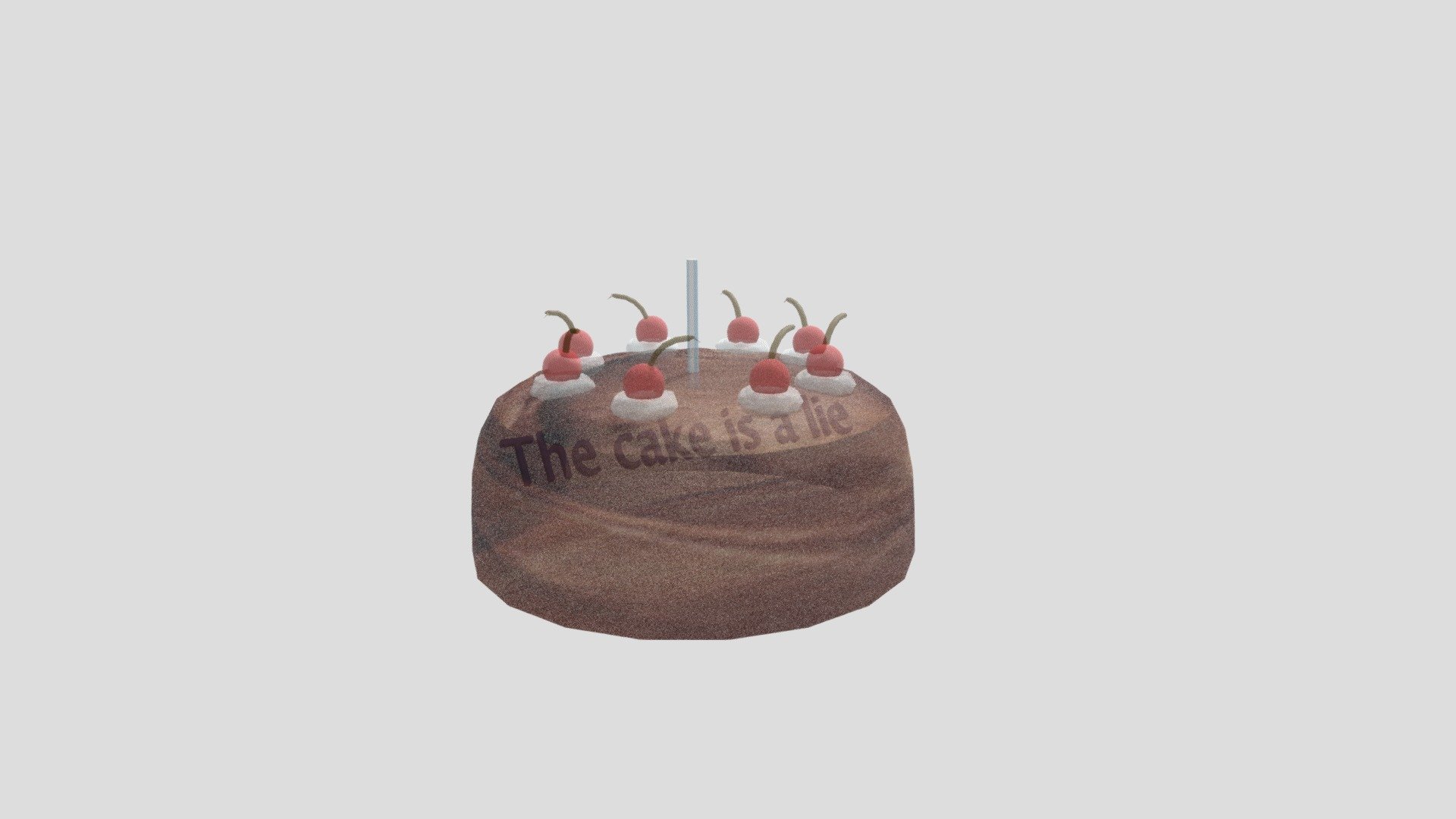 Fisher_Cake
