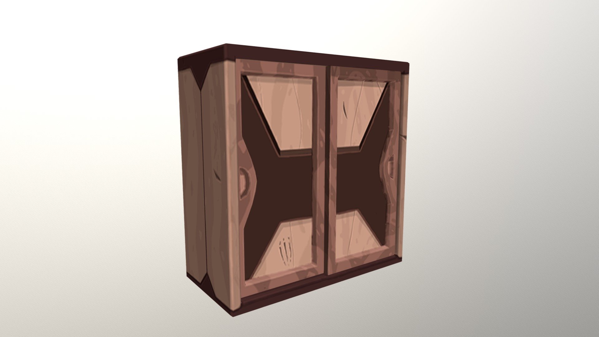 Housing Closet 001_OriolBorrull