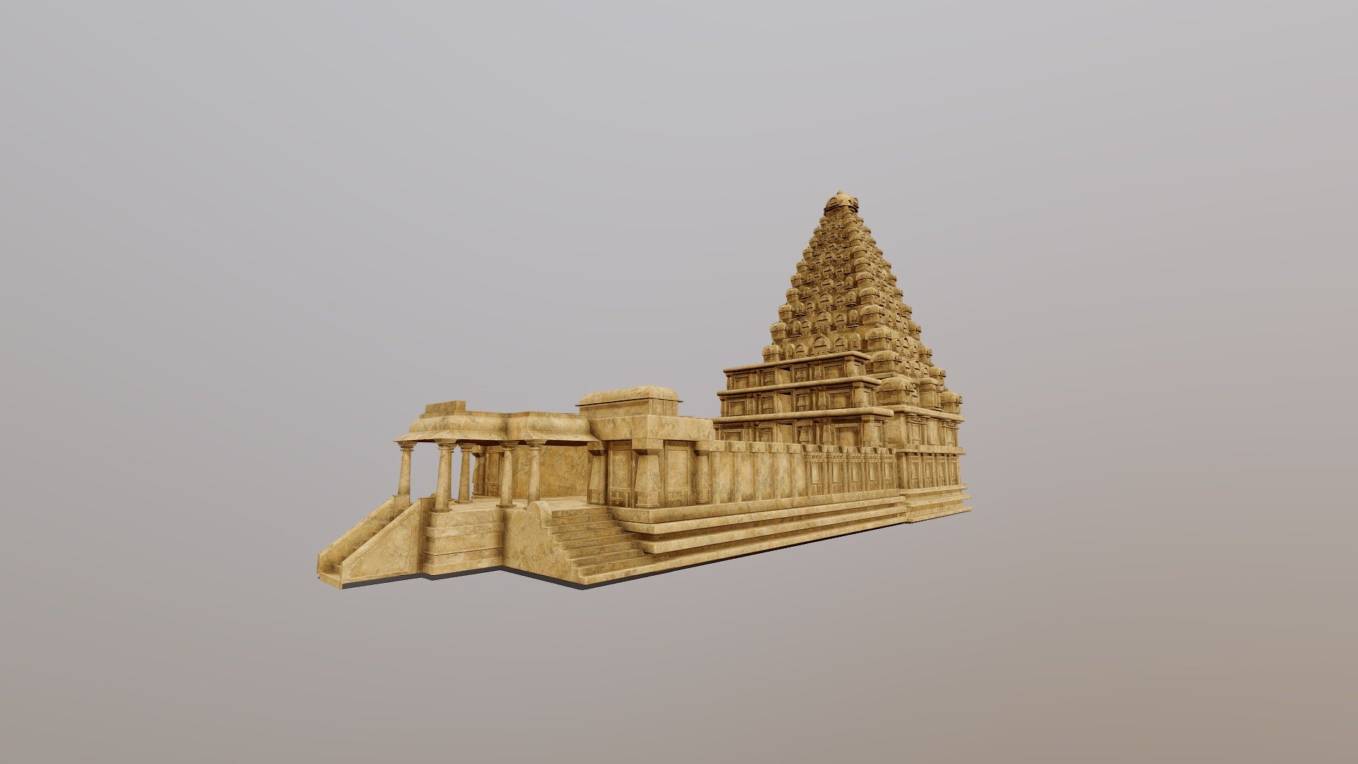 Details of Brhadisvara Temple Exhibits | Downloads | Azadi Ka Amrit  Mahotsav, Government of India.