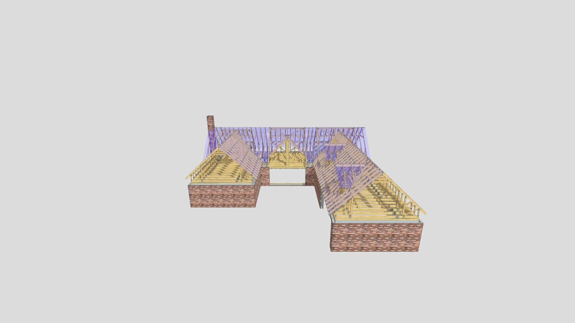 23261H