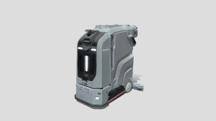 sparkoz TN70