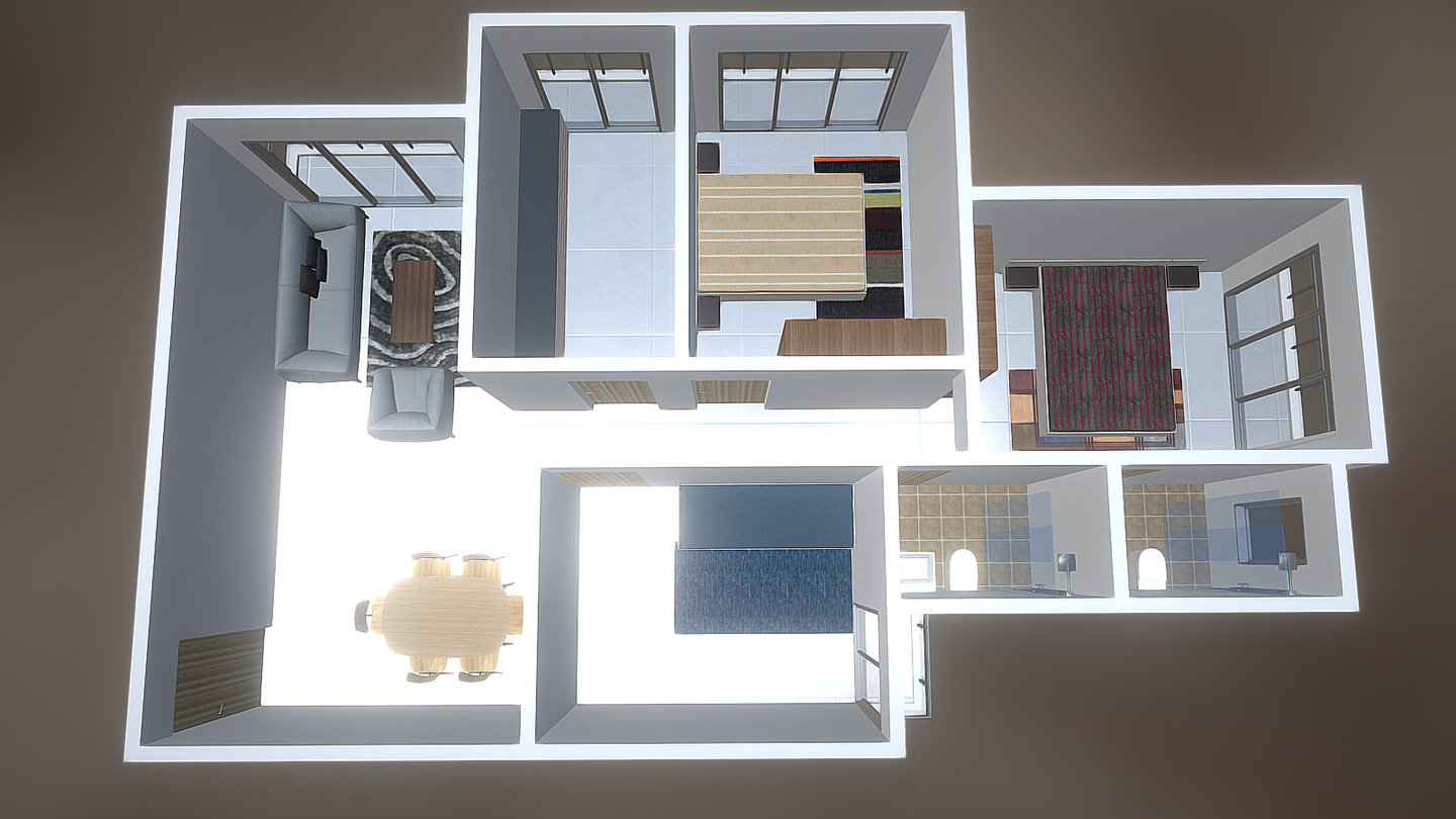 Ocean_View_Neminath_2.5BHK