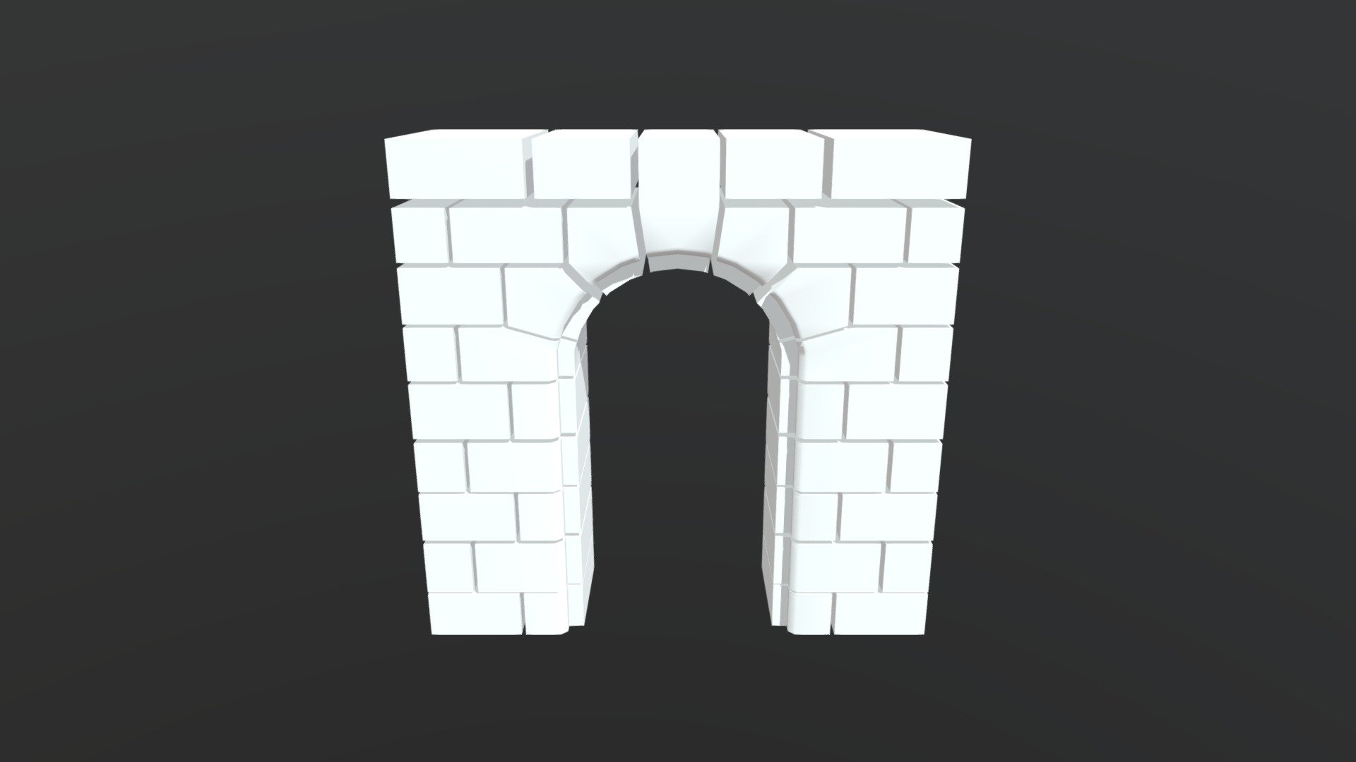 Arch