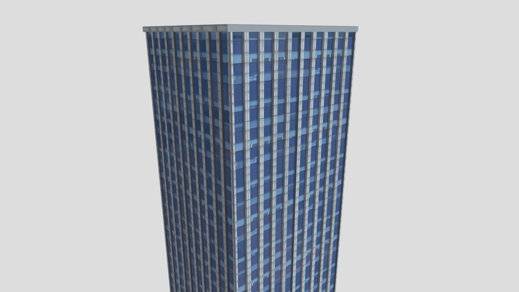 Building 05
