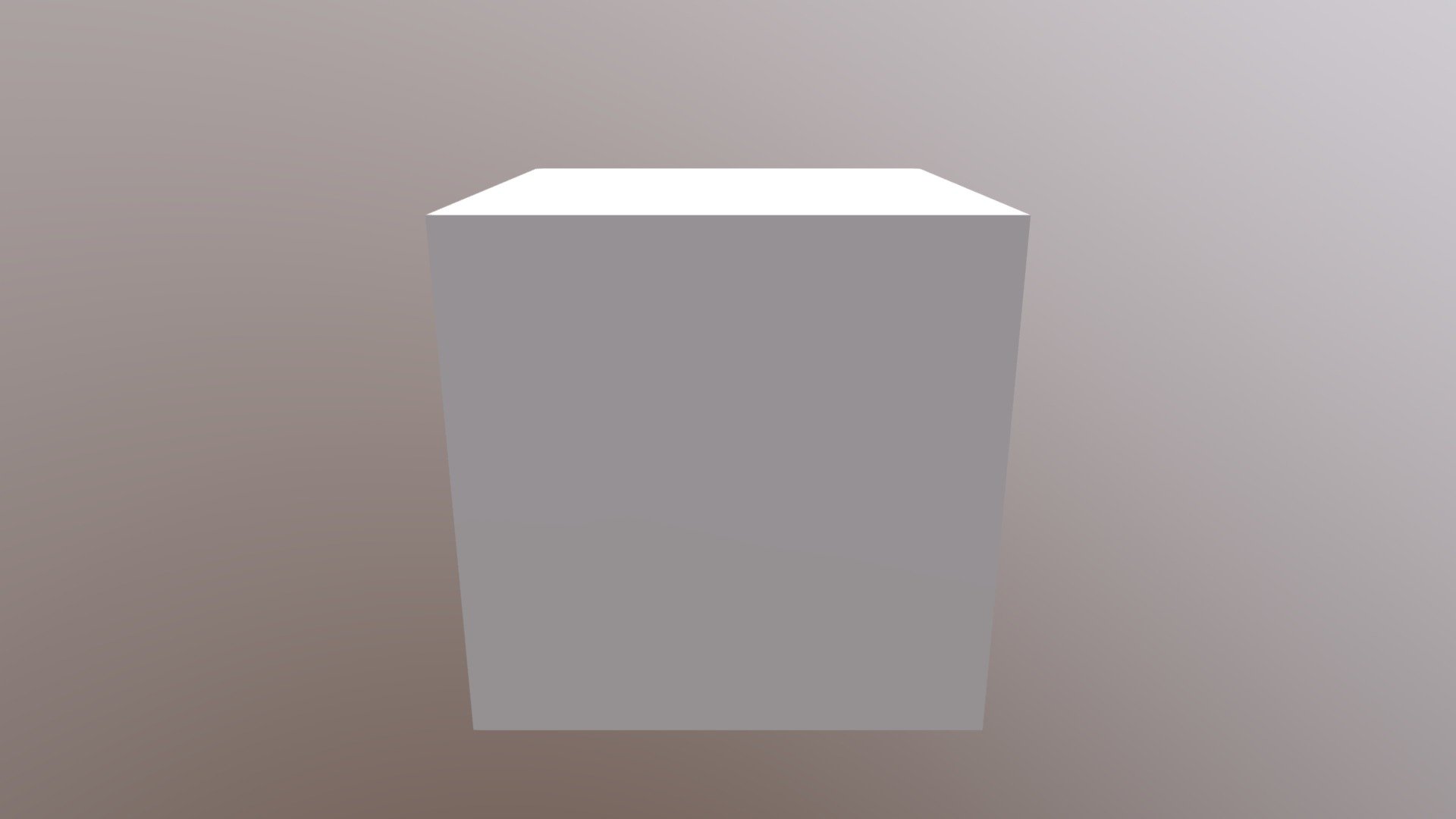 test_1