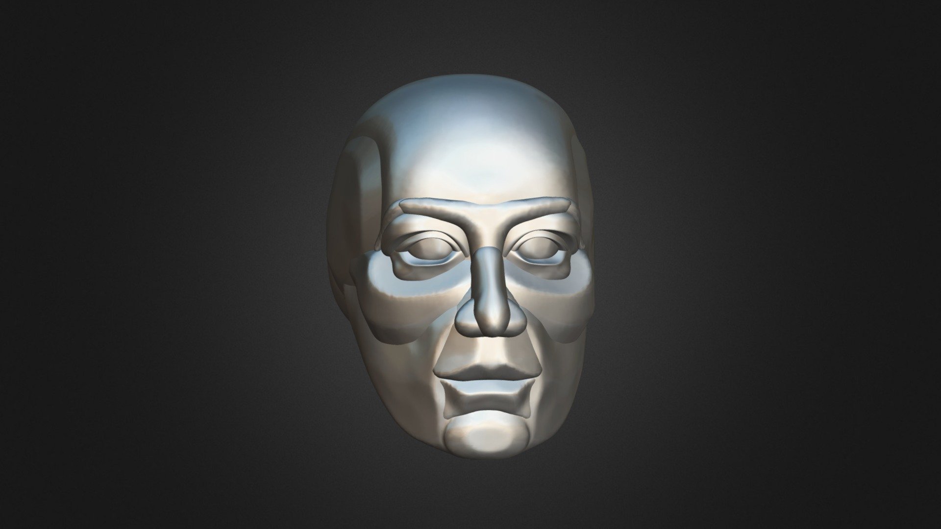 24 7 2022 5PM PLANAR HEAD