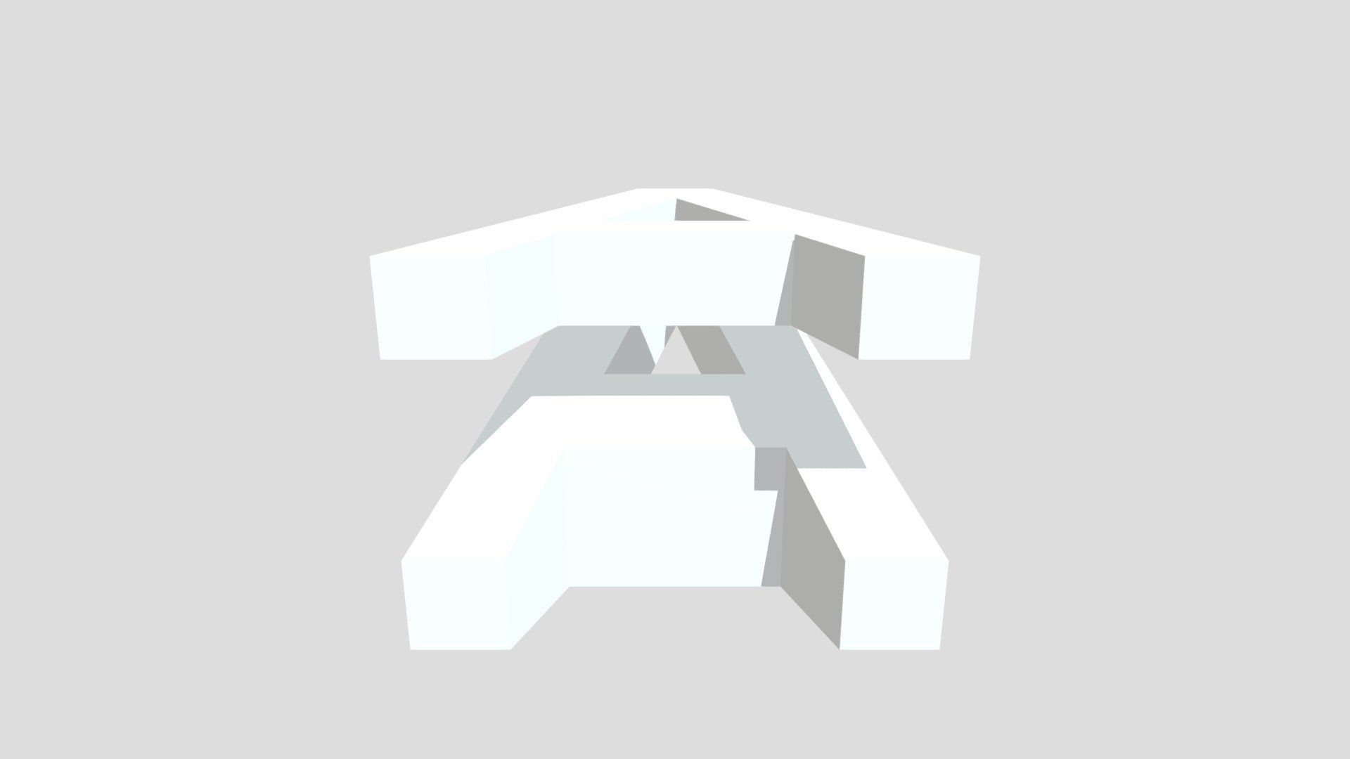作業八