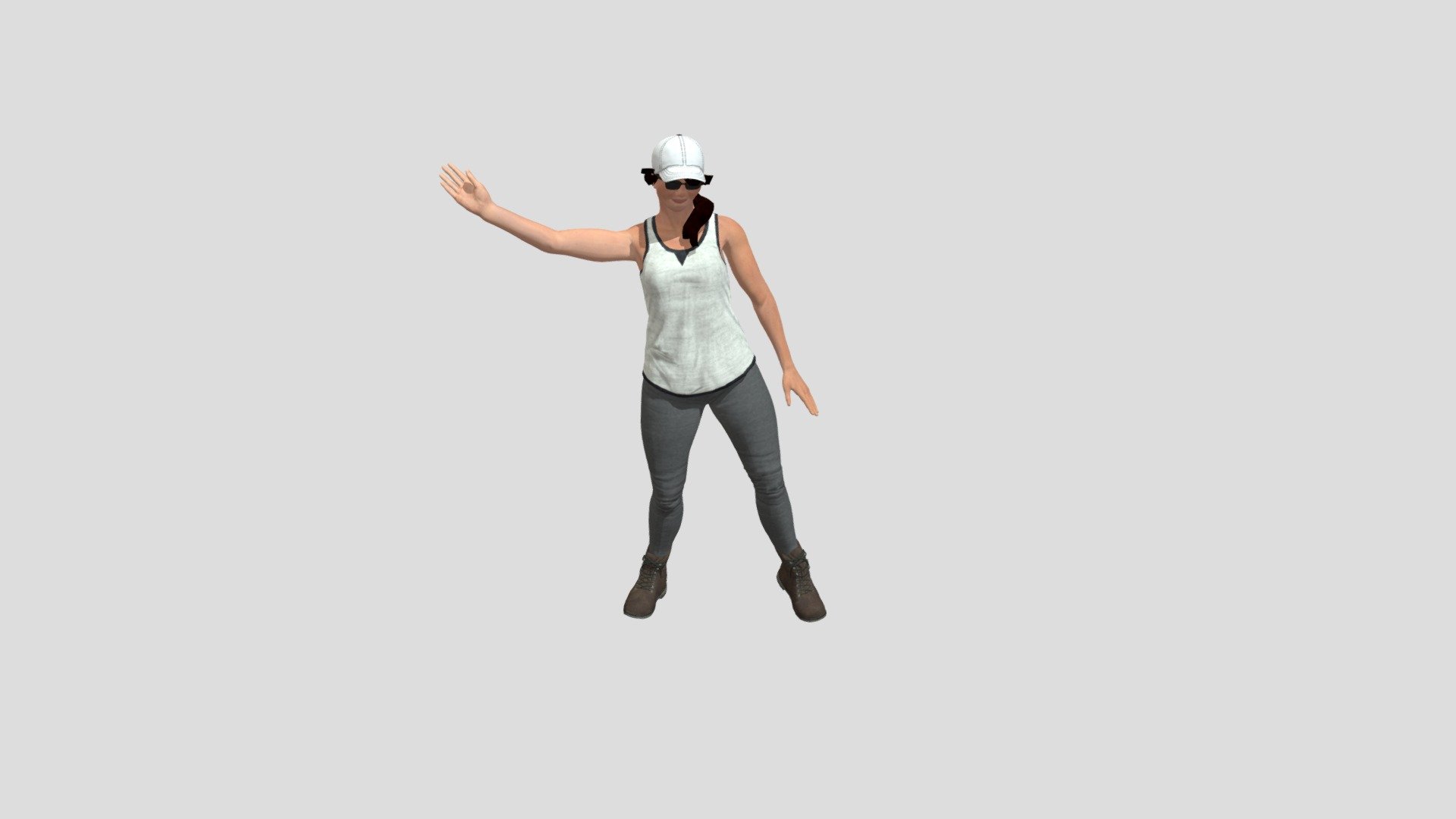 hip-hop-dancing-3d-model-by-esmeeskye-b818bc6-sketchfab