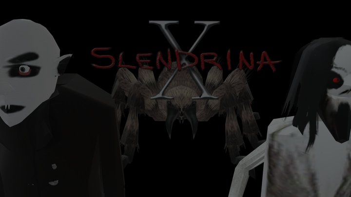 slendrina x menu (2)