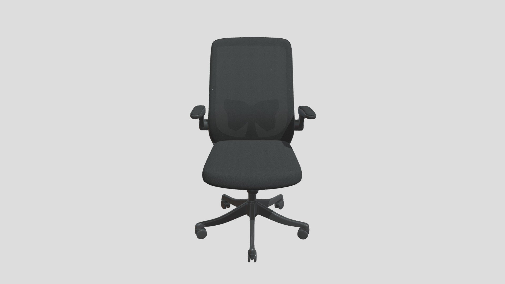 ASSET FOR CHAIR - 3D model by kamrul_hasan [b81afac] - Sketchfab