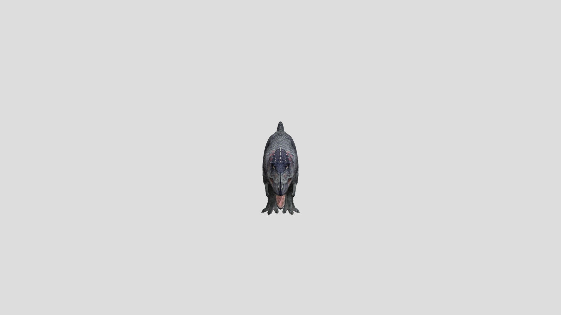 Tyranno