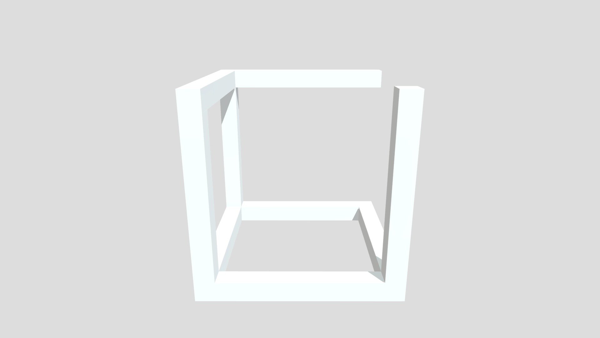 Final Three Cubes 03 2