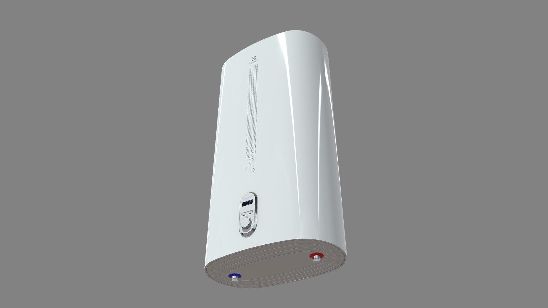 Electrolux 100L Gladius 2.0