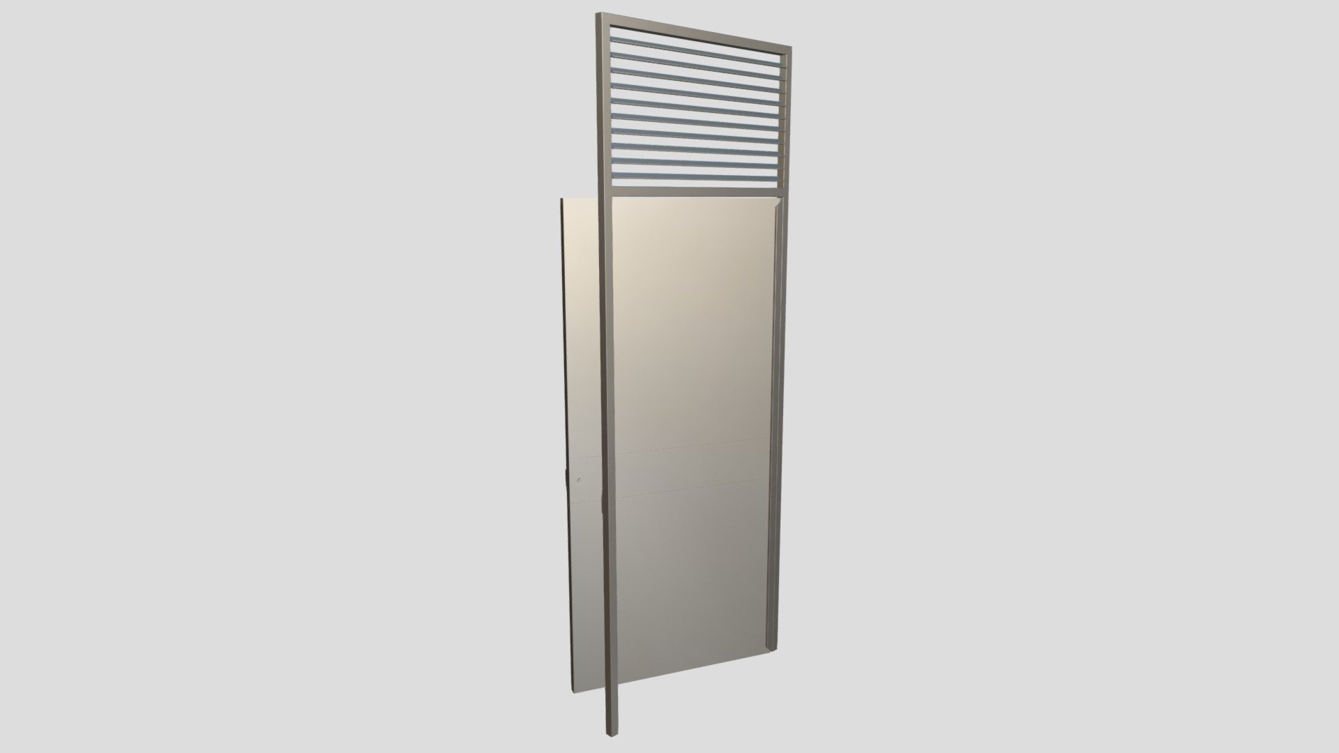 Puerta