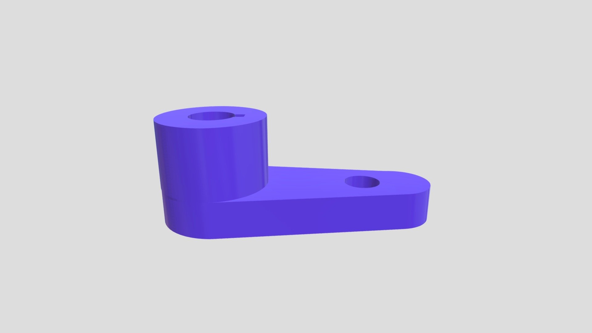 figura 12