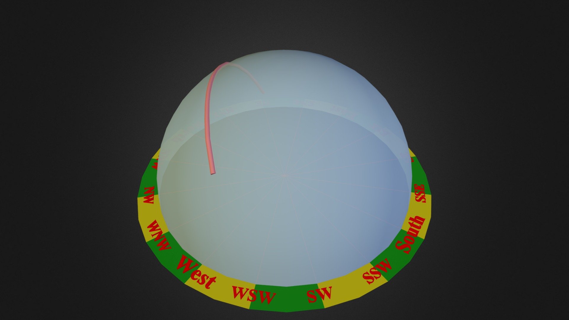 130810 BO 8.51 PM 4min