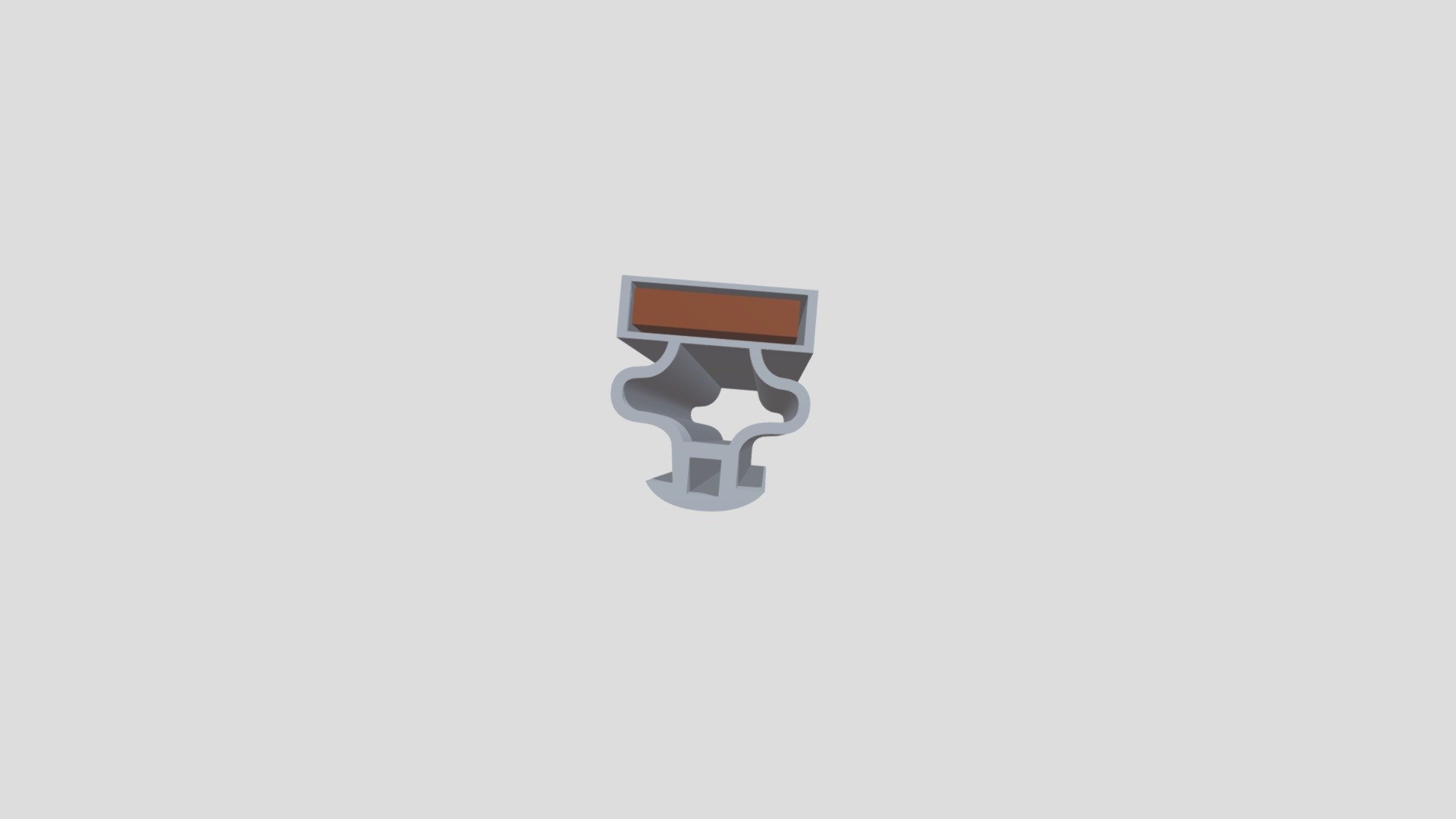 530-S — Sketchfab embed 3D viewer
