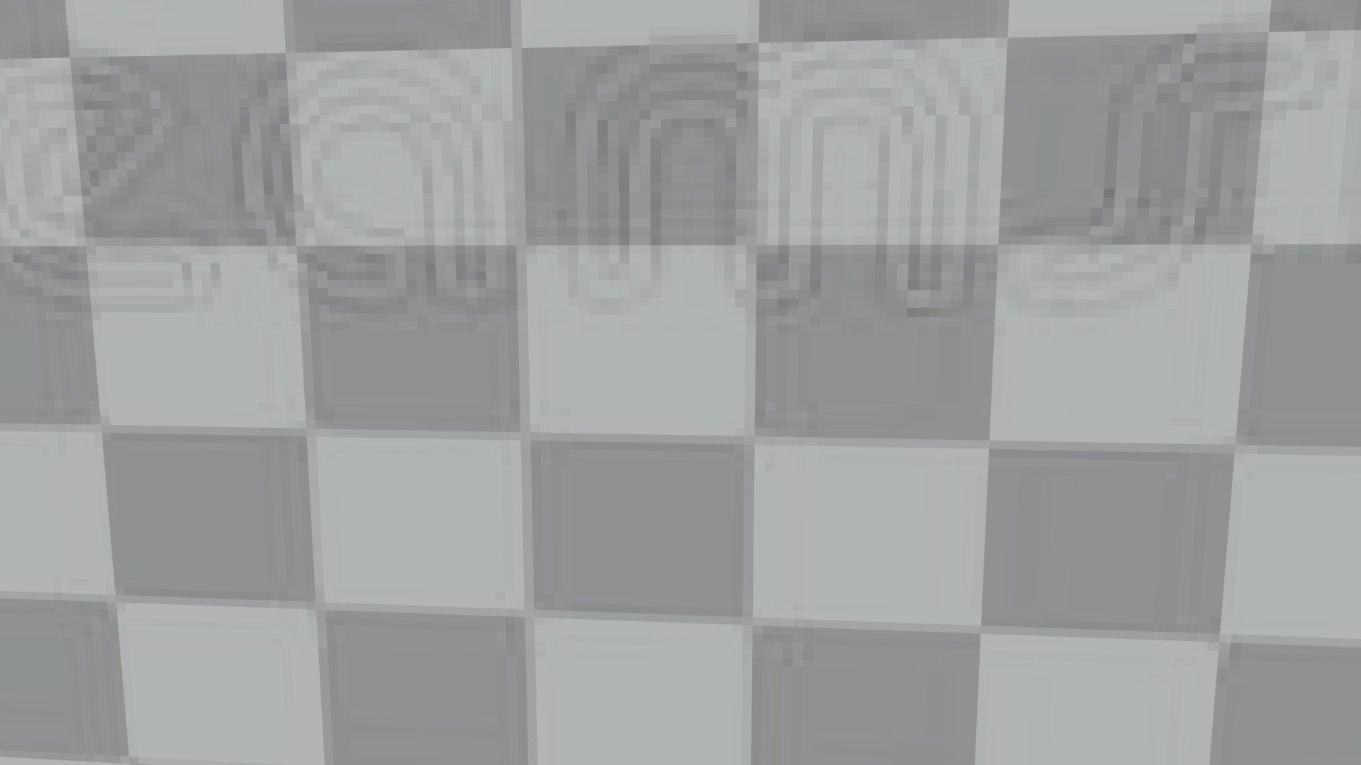 something.... random