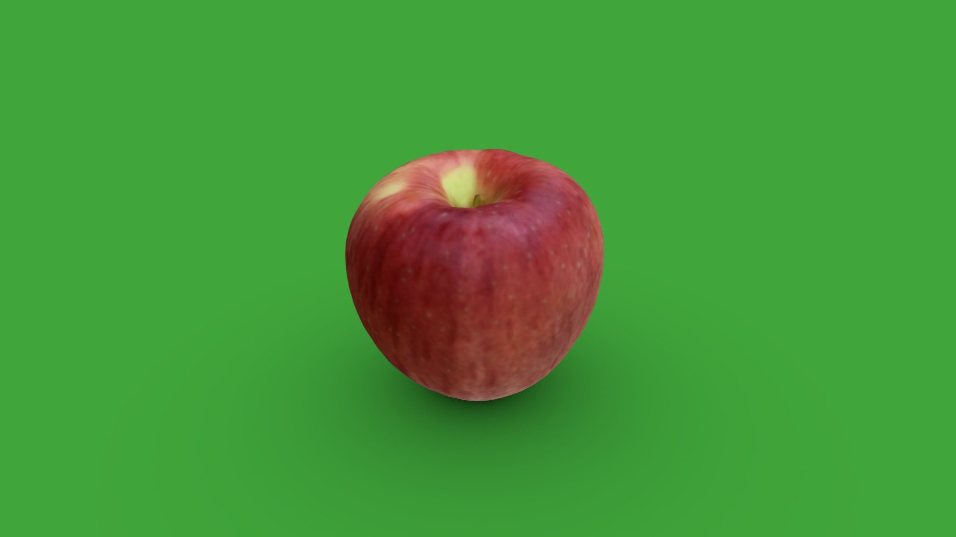 NoScript 11.4.25 for apple download free