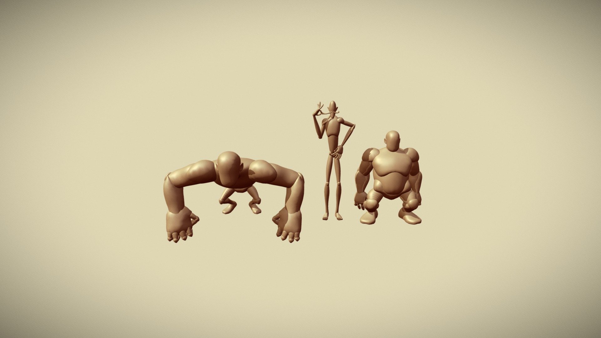 2284_Bui_Thanh_Adrian_Proportions