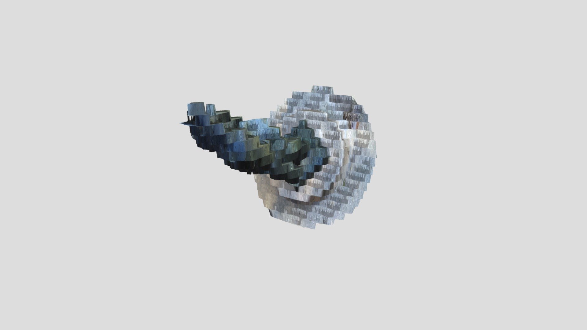Sculpture_Garden