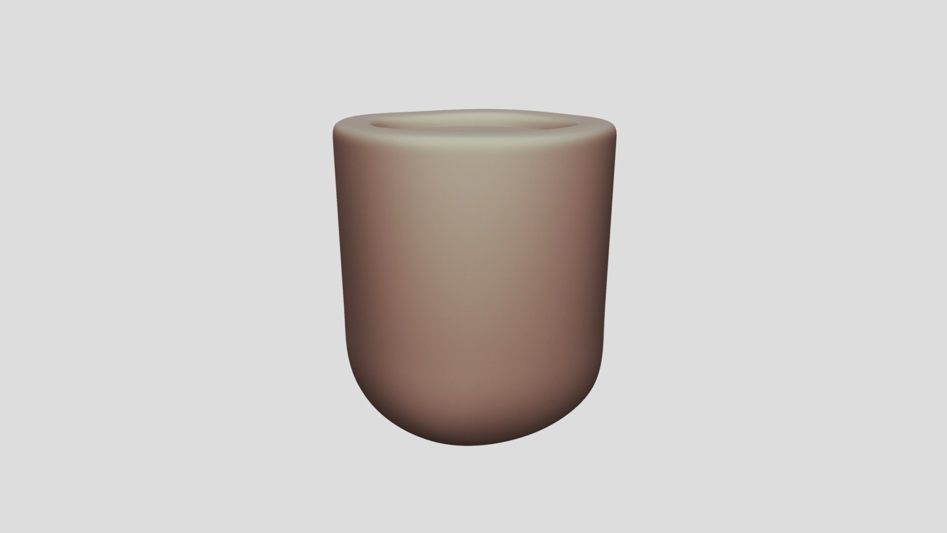 Coffee Cup