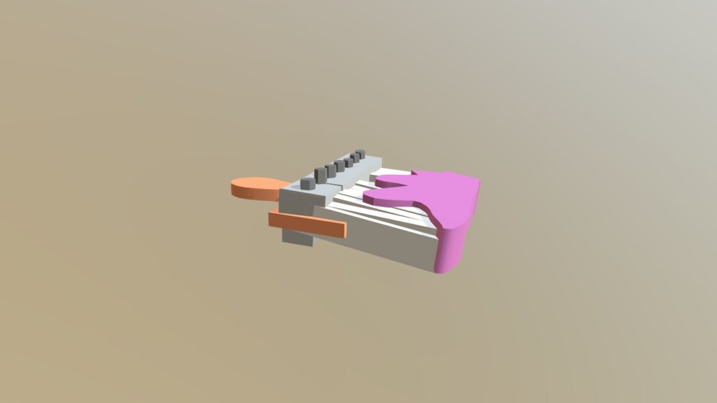 Brush