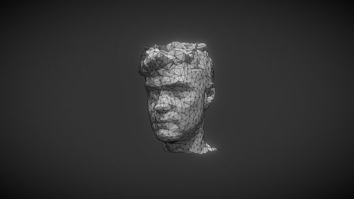 Arthew0 animation 3D Model