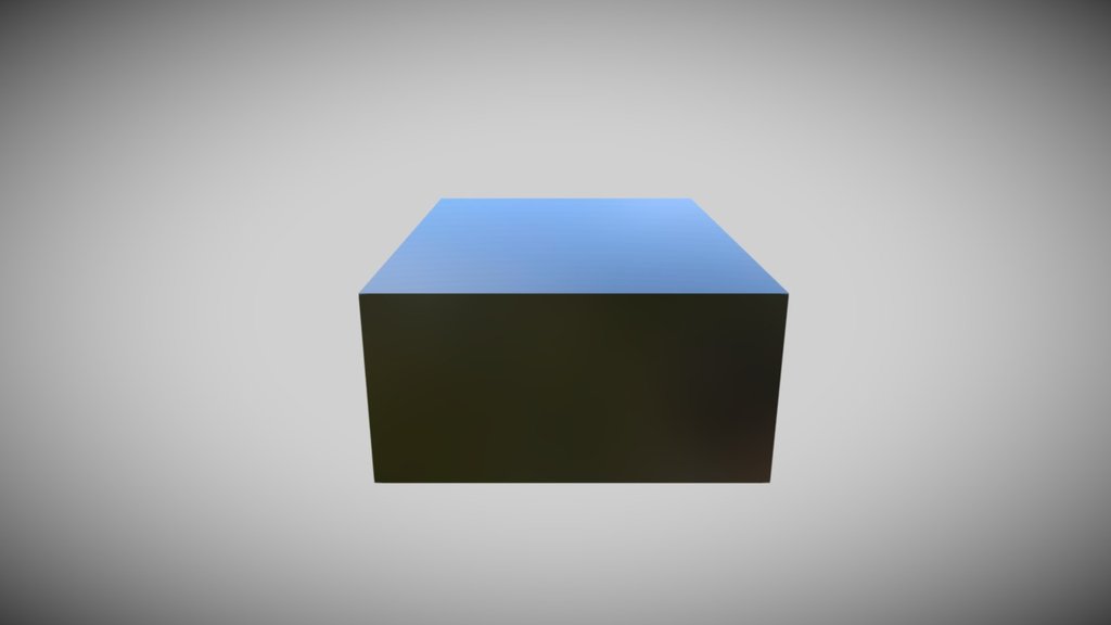 Laptop Stand