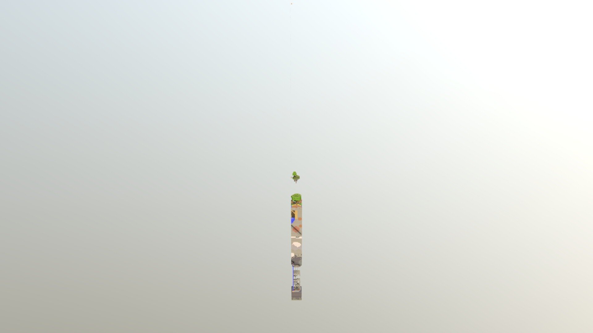 experiment 16 chunk 2X10