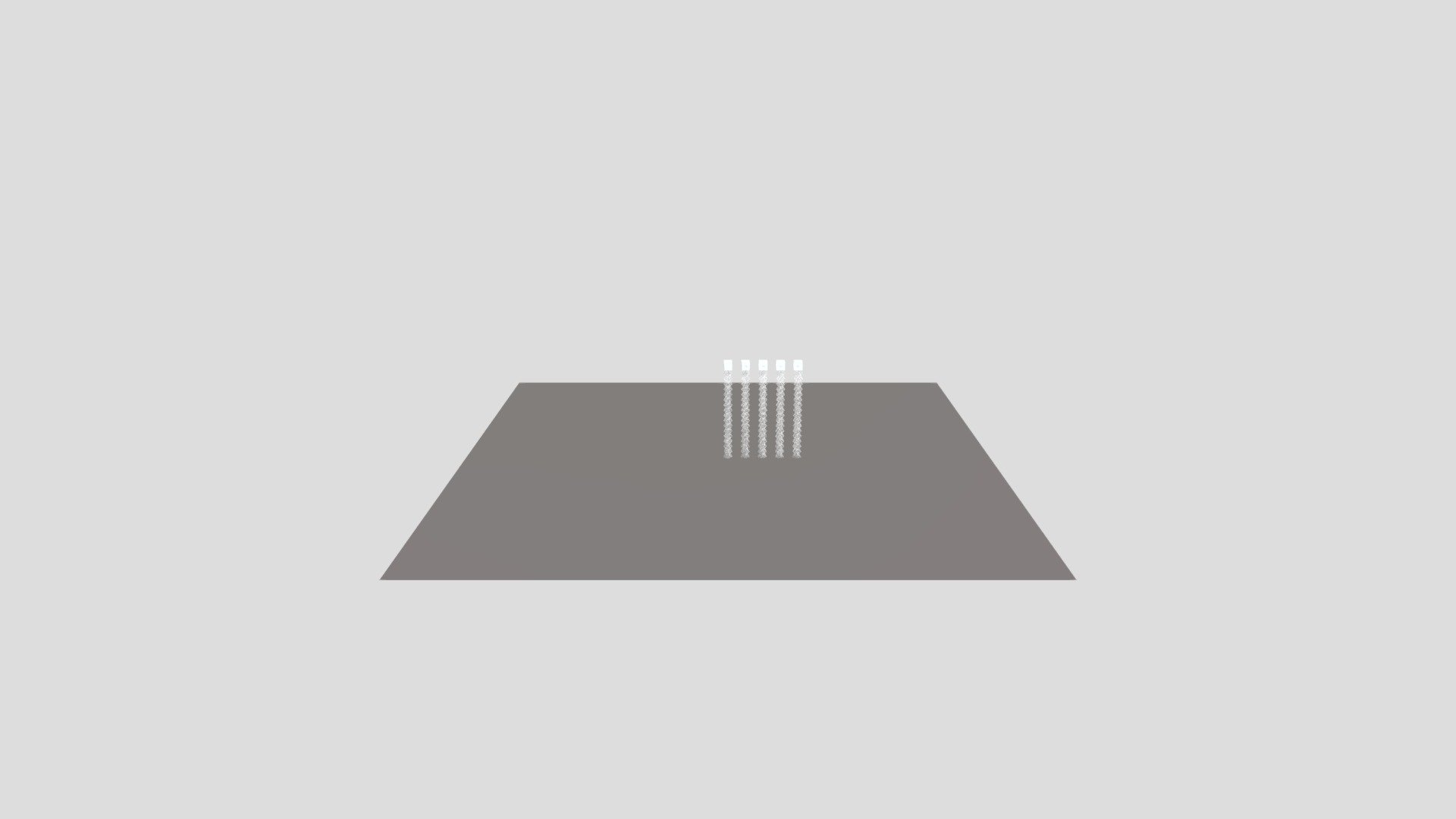SGD114 Module06 Modifier Assignment Stone