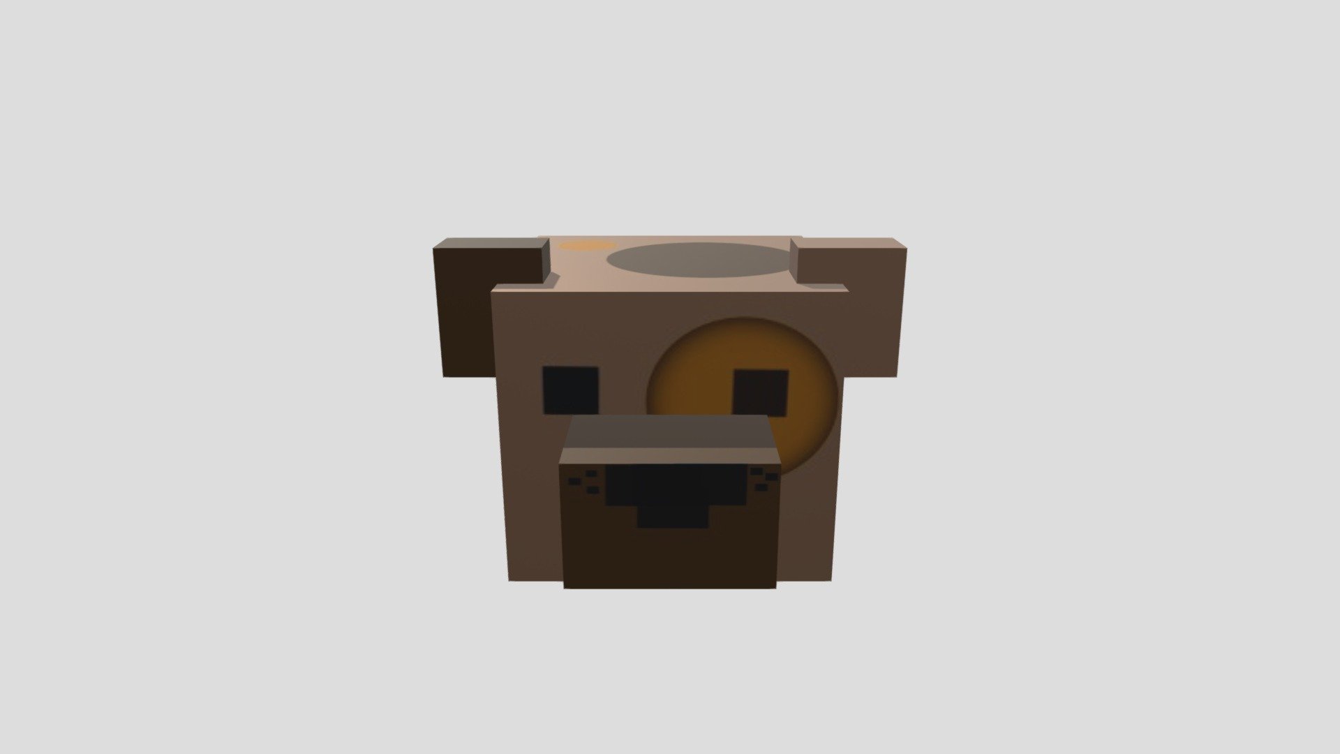 Doggo