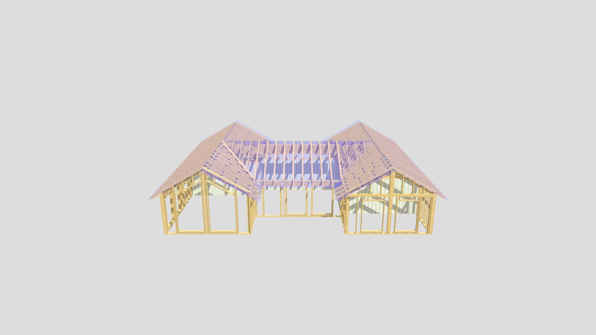 202220 - 3D model by Telemark Treindustri AS (@TelemarkTreindustri ...