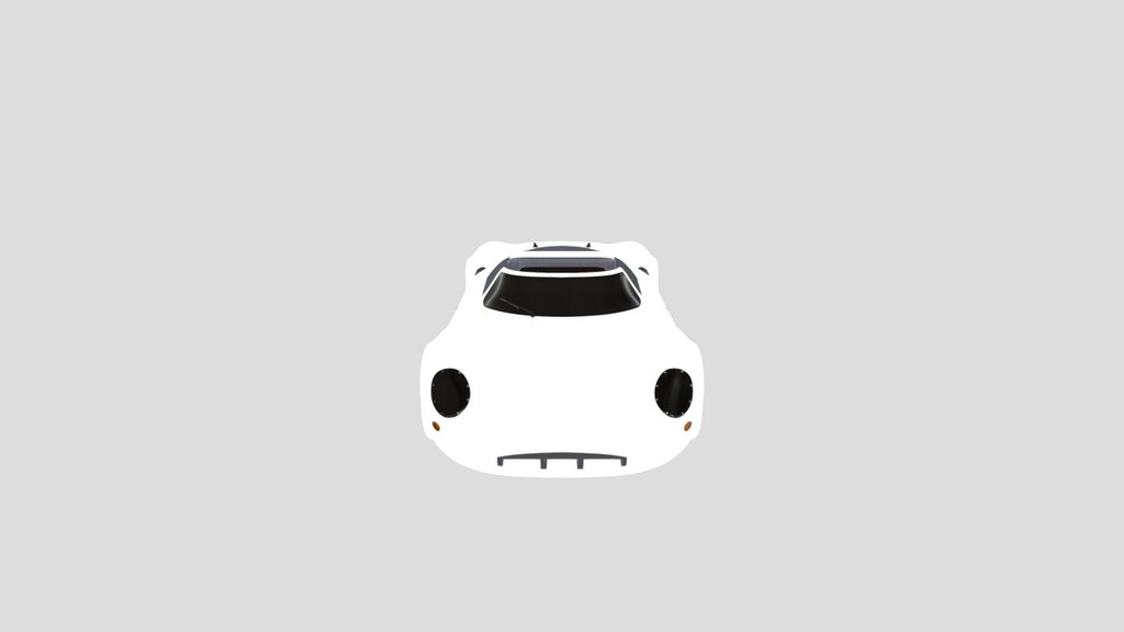 Jaguar X13