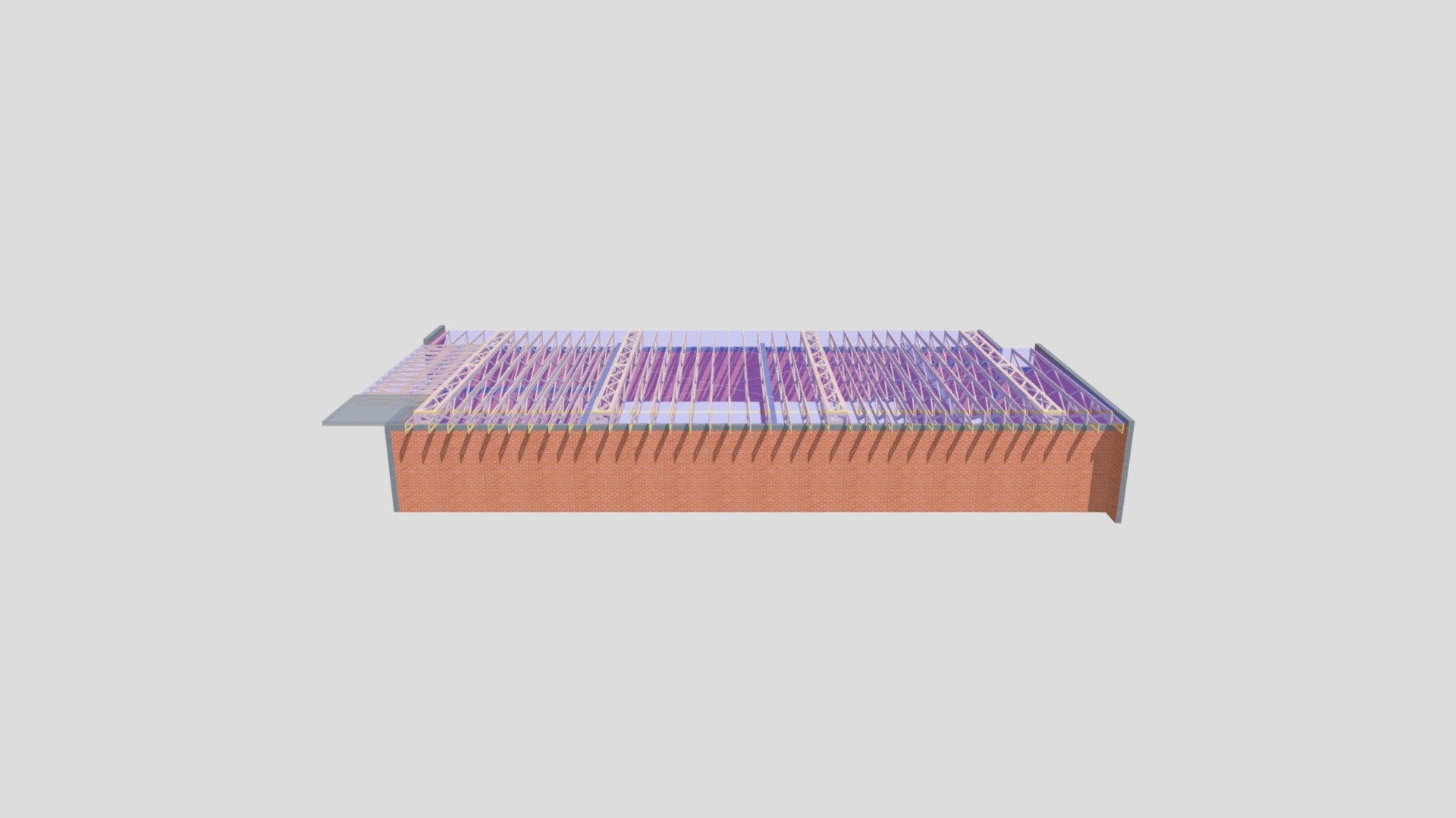 p-21-1740_3_WK — Sketchfab embed 3D viewer