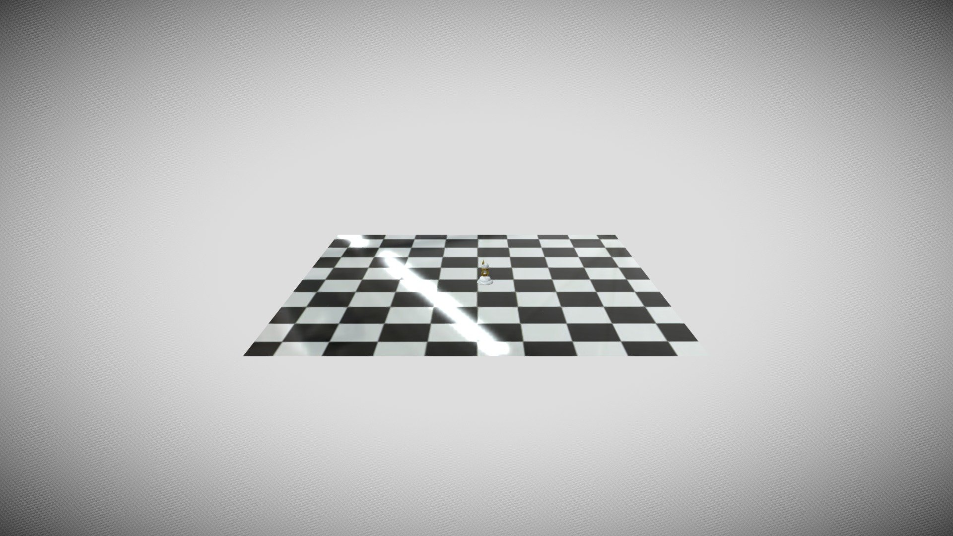 Kings Pawn