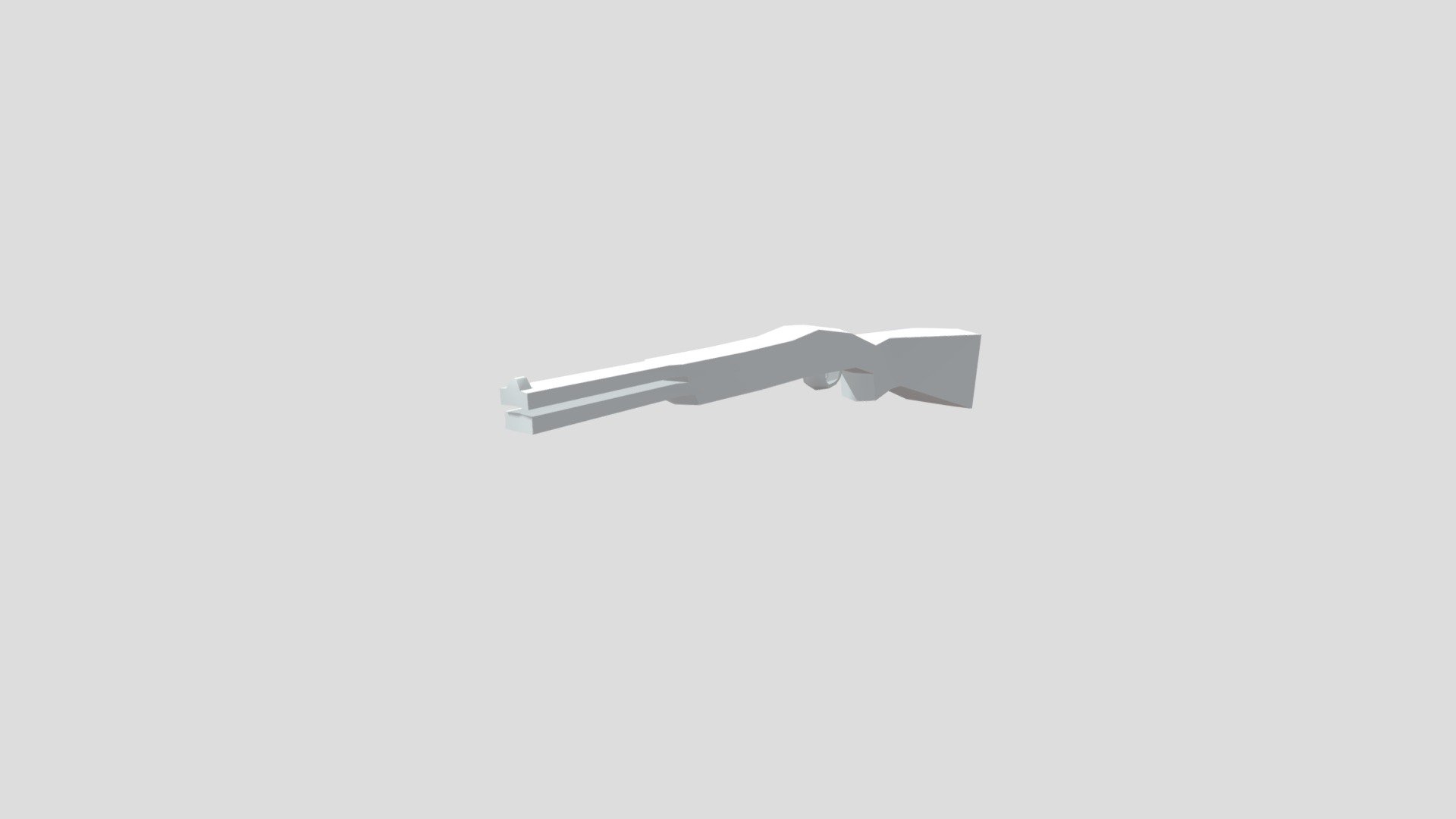 Shotgun