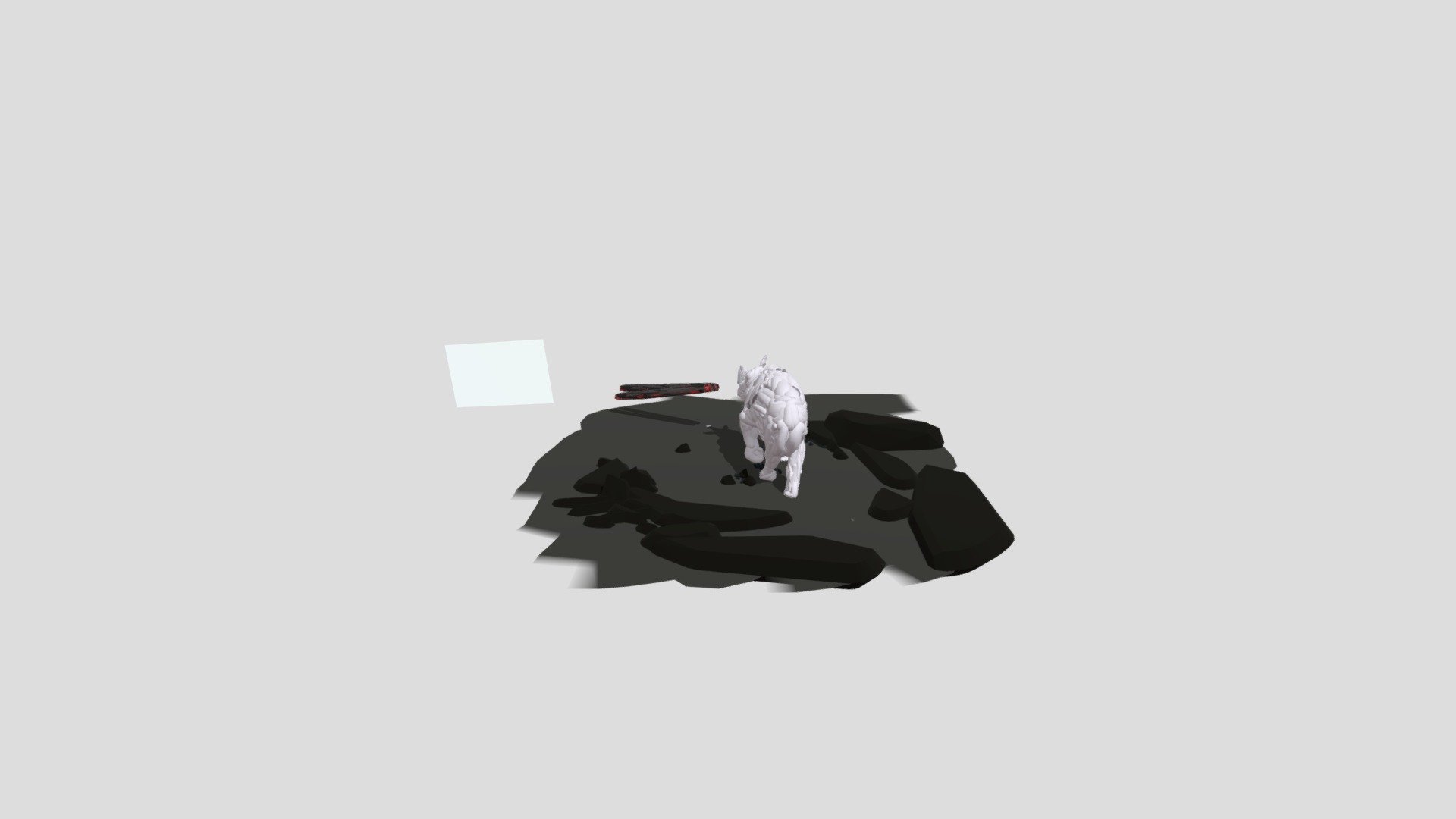 rinoceros v1
