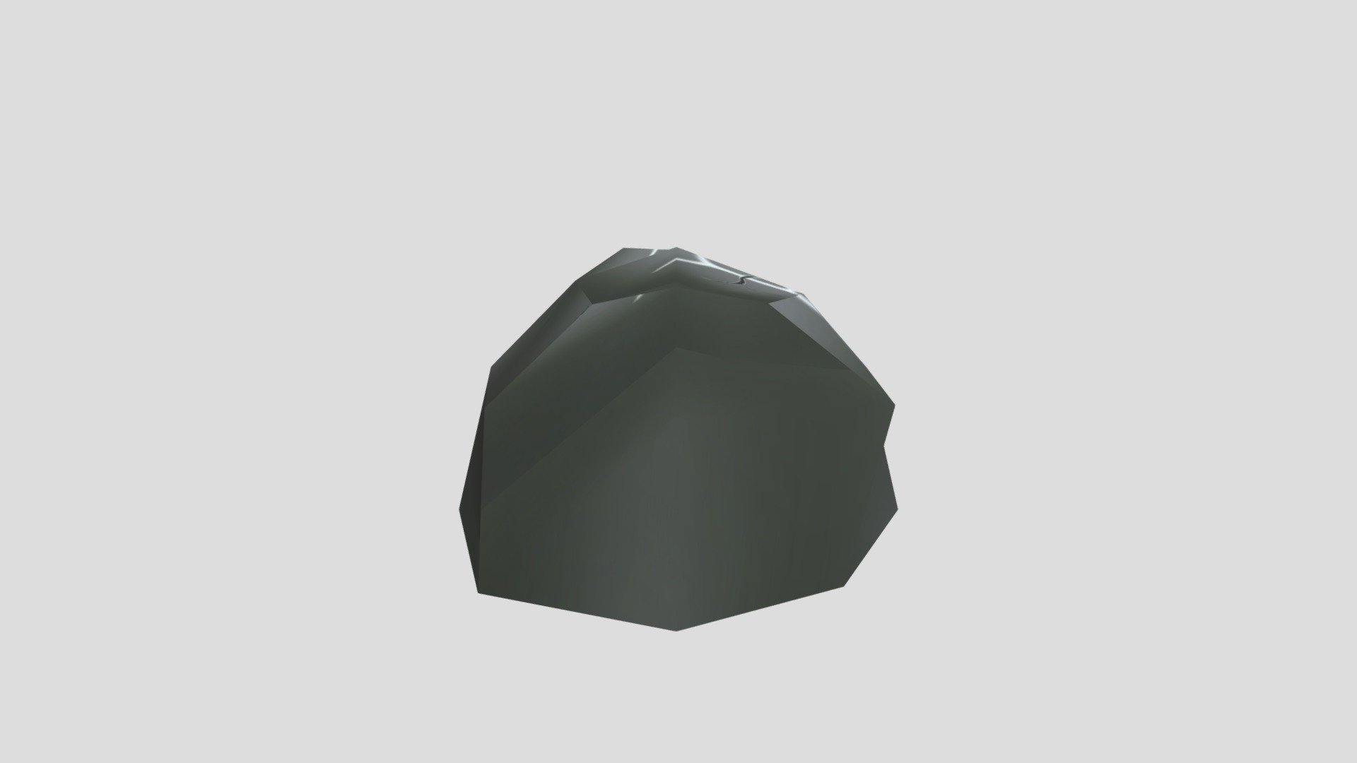 Rock