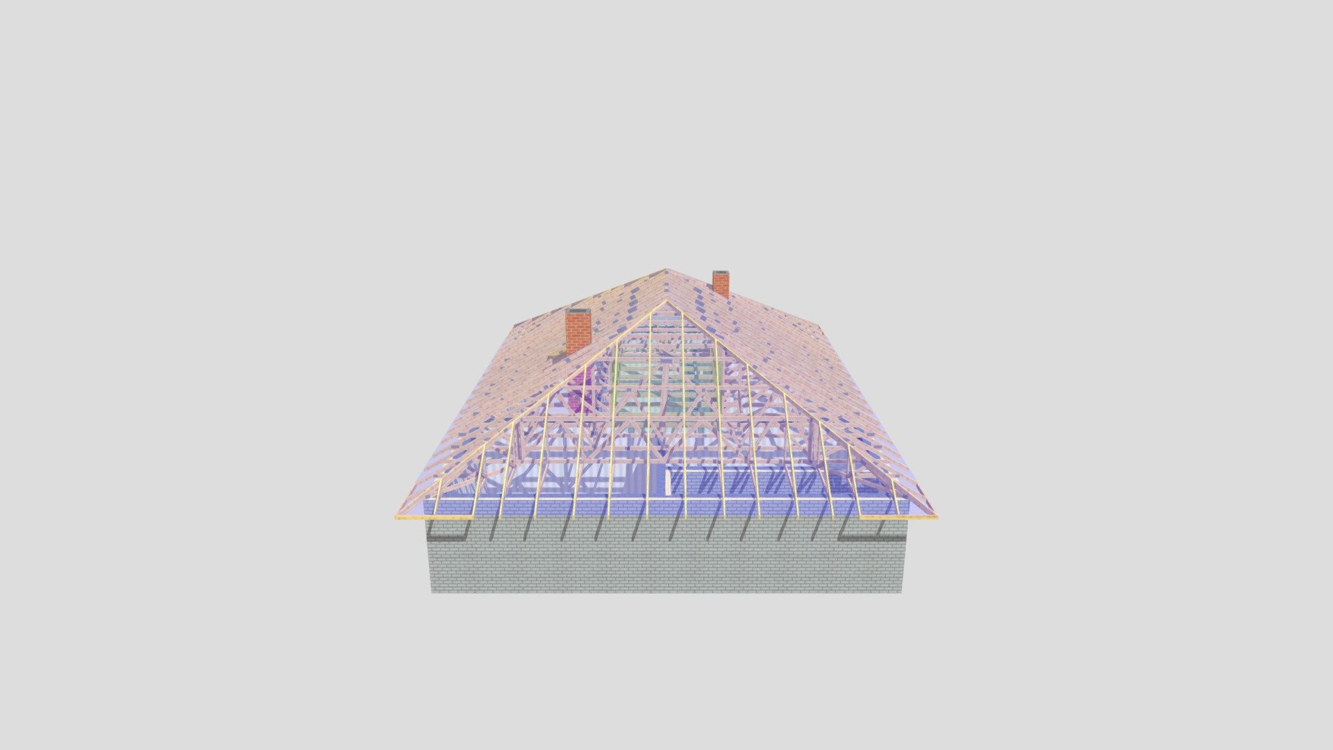 19.653.w2