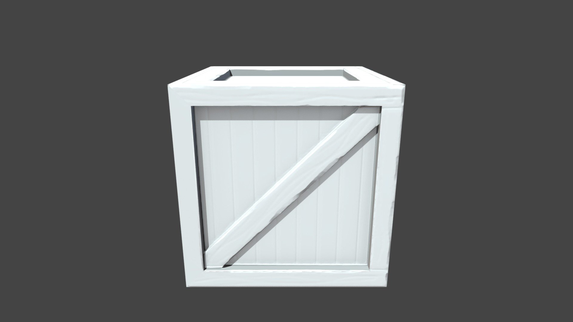 Crate