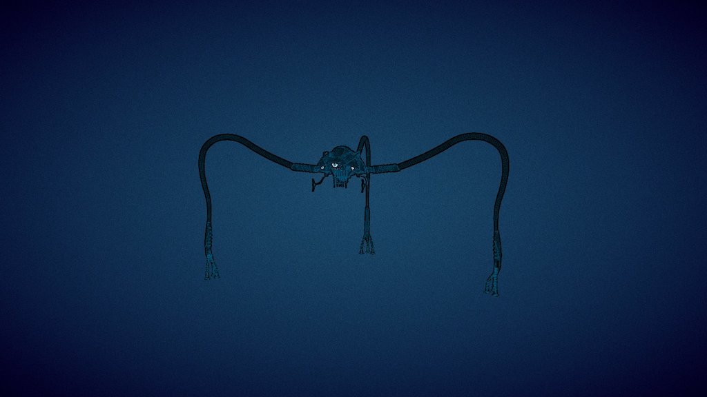 Tripod