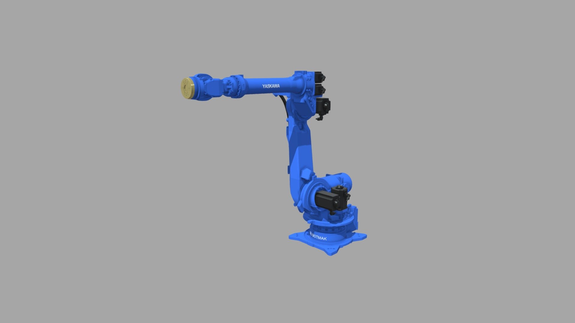 GP215 — Sketchfab embed 3D viewer