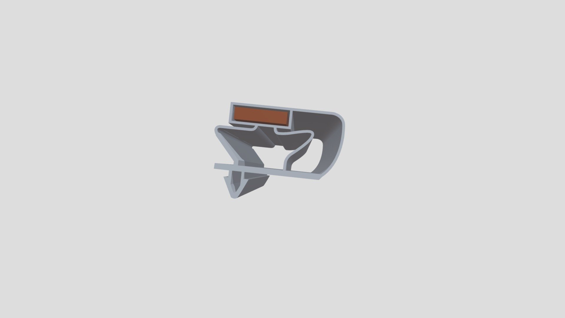 516-S — Sketchfab embed 3D viewer
