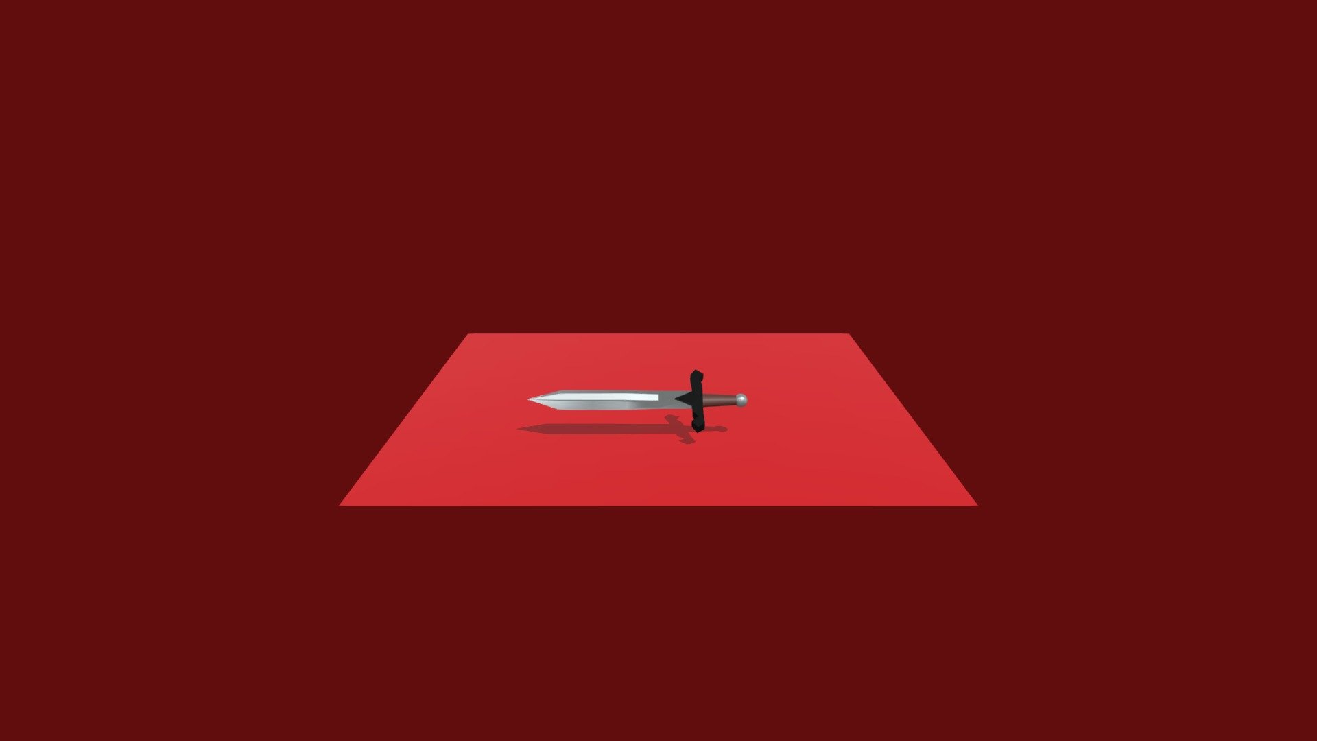Blade