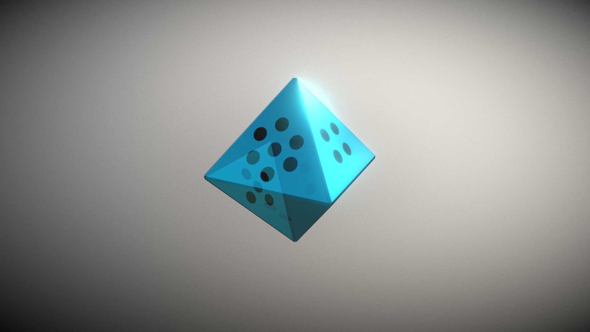 Dice Export